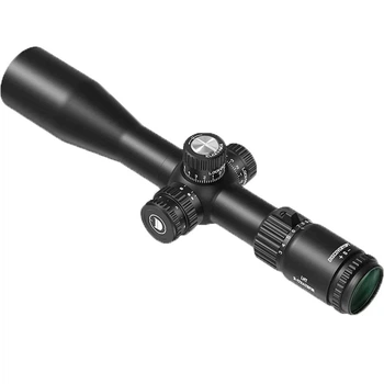 Прицел Discovery Optics LHT 3-12X42SFIR 30 мм с подсветкой