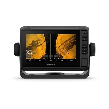 Ехолот-картплотер Garmin ECHOMAP UHD 2 72sv GT54UHD-TM