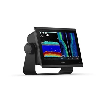 Ехолот Garmin GPSMAP 923xsv