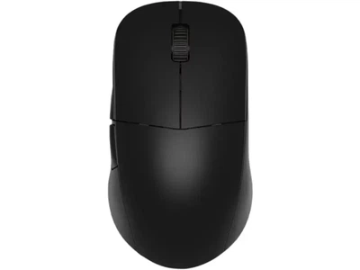 Миша Endgame Geаr XM2we Black (PGW-EG-MOU-020)