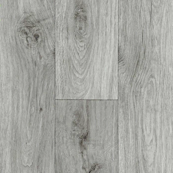 Линолеум Lentex Callisto 591-13 ширина 4.0 м