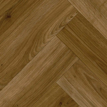 Линолеум Lentex Callisto 611-06 ширина 4.0 м