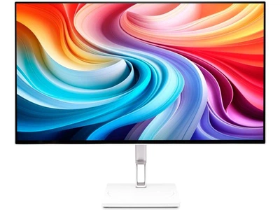 Монітор Acer CE270UXwmiipprx (UM.GCXEE.X01)