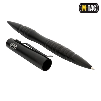 Ручка тактична M-Tac TP-30 60032002