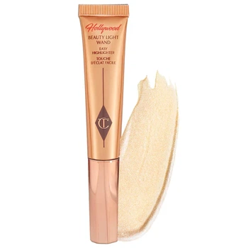 Хайлайтер для лица Charlotte Tilbury Beauty Highlighter Wand Spotlight 12 мл