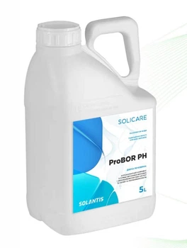 Ад'ювант PRO BOR PH Solantis (5 л)
