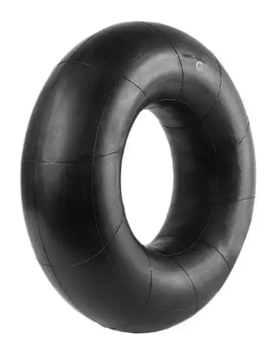 Камера 7.50-16 TR-15 (PYREI) Pyrei (шт)
