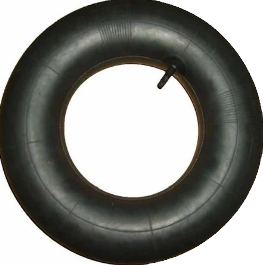 Камера 15.5-38 TR-218A (PYREI) Pyrei (шт)