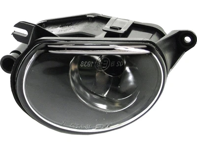 Протитуманна фара (ПТФ) ліва Audi A3, Q7 03-16р TYC (19-0254001)