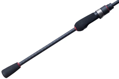 Спиннинг Crazy Fish Banzai BSR762LT (2-12g 229cm),BSR762LT