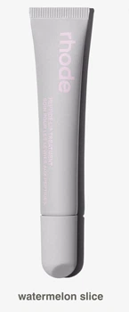 Rhode Peptide Lip Treatment Watermelon Slice Пептидний бальзам для губ