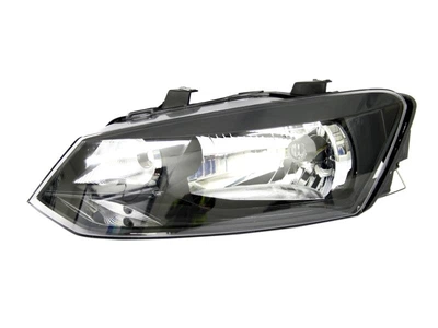 Фара передня ліва VW Polo V 09-22р TYC (20-12034-05-2)