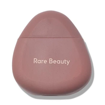 Крем для рук Rare Beauty Find Comfort Hydrating Hand Cream