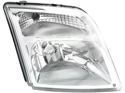 Фара передня права Ford Transit, Tourneo 02-13р TYC (20-1347-05-2)