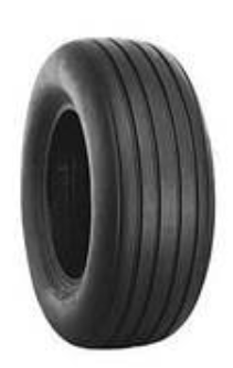 Шина с/г 11L-15 F1 128J 12PR FHS DOT безкамерна (PYREI) Pyrei (шт)
