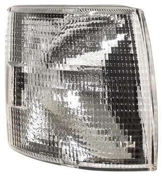 Покажчик повороту передній правий VW Transporter T4 90-03р Depo (441-1510R-UE-C)