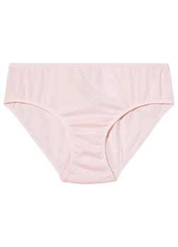 Трусики слипы для девочки Pepperts LIDL 464440 146-152 см (10-12 years) Розовый