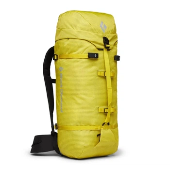 Рюкзак Black Diamond Speed 30, Sulphur, S/M