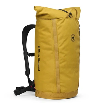 Рюкзак Black Diamond Street Creek 30 RT, Amber