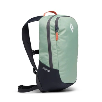 Рюкзак Black Diamond Bullet 16, Desert Sage