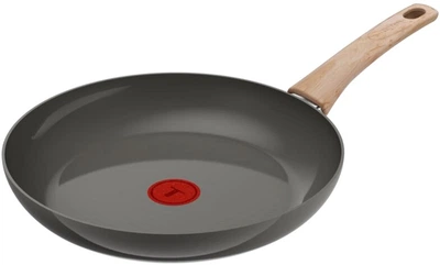Сковорода Tefal Renew 28 см (G0210602)