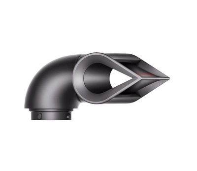 Насадка-концентратор Dyson Airwrap Blade Concentrator Iron (973710-01)