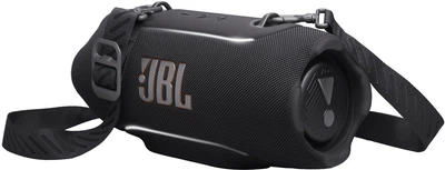 Портативна колонка JBL Xtreme 5 Black (JBLXTREME5BLK)