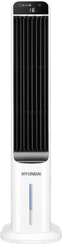 Міні-кондиціонер Hyundai HYCON20KR