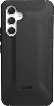 Панель Urban Armor Gear Scout для Samsung Galaxy A54 5G Black (840283907906)