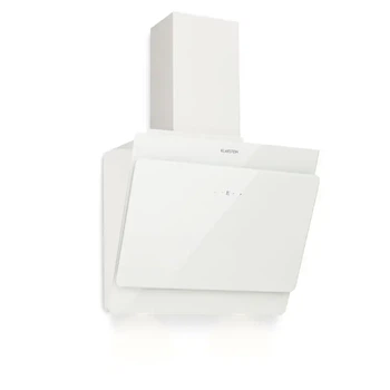 Вытяжка Klarstein Aurica 60 600 м³/час (10032765)