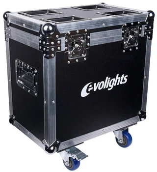 Case transportowy Evolights NEO BEAM SPOT 100W (5908249809956)