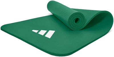 Килимок для тренувань FITNESS MAT ADMT-11015DG 1SIZE