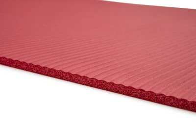 Килимок для тренувань FITNESS MAT ADMT-11014RD 1SIZE