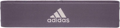 Еспандер петля Resistance Band Medium фіолетовий Уні 70х7, 6х0, 5 ADTB-10704PL 1SIZE