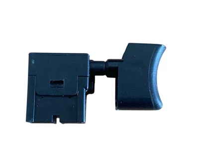Кнопка электропилы Vitals Rg 1914BWpv (SGEL115CDY-1)