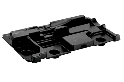 Вкладка ASE 18 LTX (628891000)