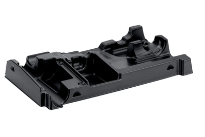 Вкладка KH 18 LTX BL 24/28 mB 165L (628932000)
