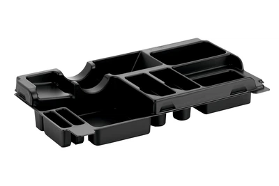 Вкладка CC 18 LTX BL (628875000)