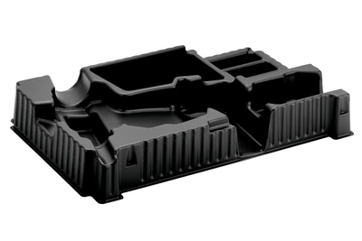 Вкладка NP 18 LTX BL 5.0 (628884000)