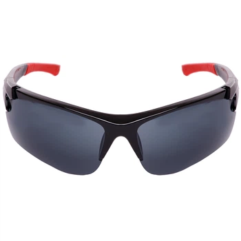 Окуляри спортивні сонцезахисні OAKLEY MS-8870 Чорний