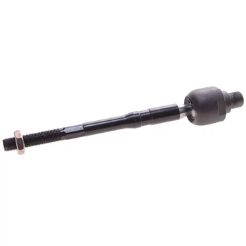 Рульова тяга SATO TECH PS23114 Hyundai H-1 577244H000, 577244H100