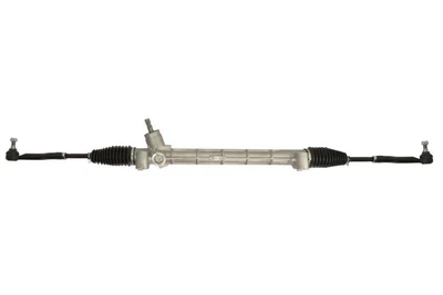 Рульовий механізм SASIC 7376032 Toyota Avensis 4550005040