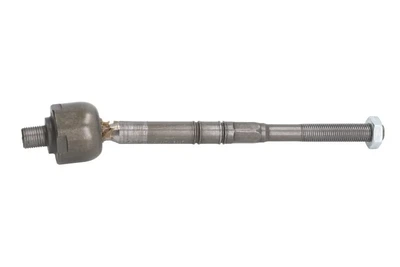 Поперечна рульова тяга (без наконечника) FEBI 101419 Mercedes C-Class 2054600805, A2054600805