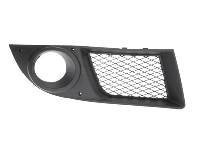 Елементи капота BLIC 6502072042998PP Fiat Doblo 735417169