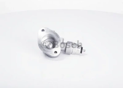 Клапан нагрівача BOSCH F002D15654