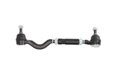 Поперечна рульова тяга (із наконечником) MEYLE 37160300004 Hyundai Galloper, Terracan HB568100, HB568200, MB243429