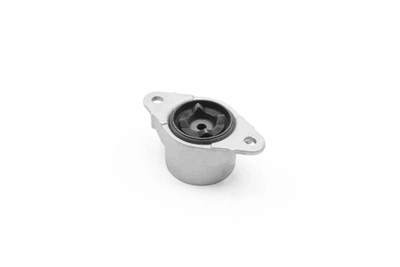 Подушка амортизатора задня Fiesta 01-Fusion 02- Kautek FD-SM006 Mazda 2; Ford Fiesta DD322870XD, 1330706, 2S6118A116AD
