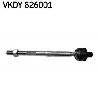 Тяга кермова SUZUKI zewn. SKF VKDY826001 Suzuki Grand Vitara 4883065D00