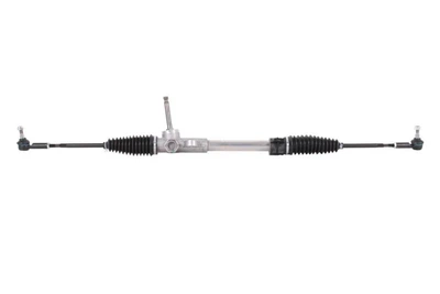 Рульовий механізм SASIC 7376023 Hyundai I10; KIA Picanto 565000X500, 565000X550, 5650007000