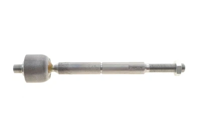 Тяга керма ASMETAL 20RN5710 Renault Espace 485212309R